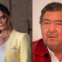 Fue "desafortunado" llamar "basura" a Lupita Jones: Hank Rhon