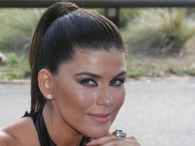 ¡Terrible susto! Loly Antoniale generó preocupación en sus seguidores tras publicar unas fotos