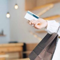 Ahora 30: cuándo finaliza el programa para comprar en cuotas