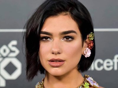 ¿Plagio a Beyoncé? Dua Lipa y un escandaloso error que sus fans ¡no perdonan!