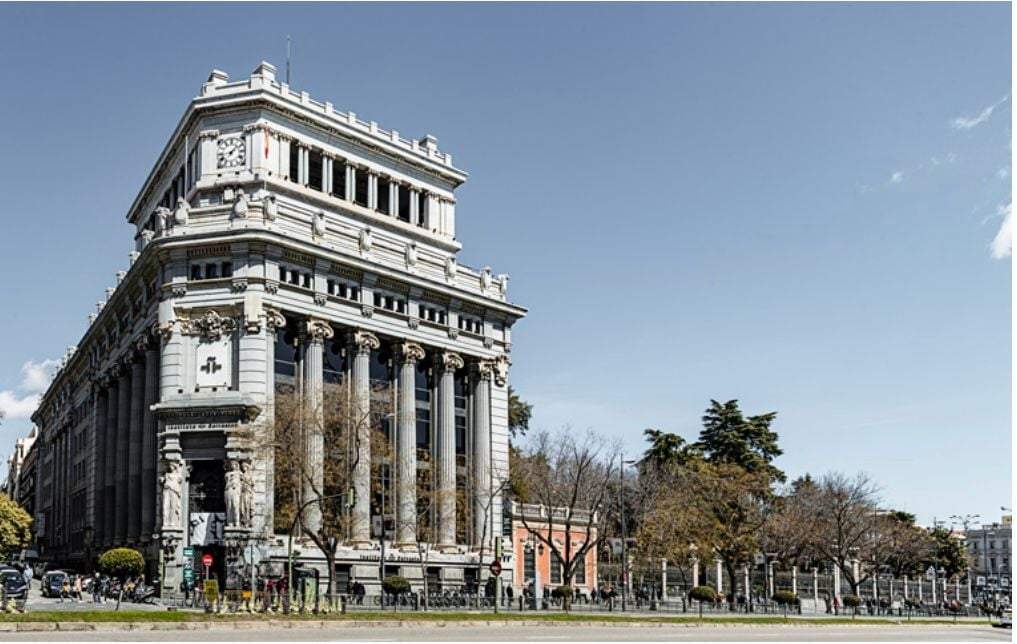 Instituto Cervantes. El objetivo es hacer del español una lengua de ciencia y tecnología