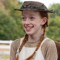 No se rinden: la ambiciosa jugada de los fans de “Anne with an E” para evitar su cancelación