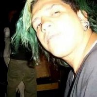 "El Yorch", detenido por narcomenudeo; traía cocaína, psicotrópicos y mariguana: PGR