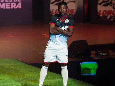 Riña entre jugadores de los Lobos BUAP no fue en bar; Quiñones sale mañana del hospital