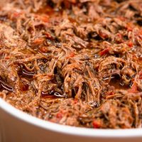 Receta de la carne desmechada más rica, fácil y rendidora de tu vida: la clave para hacerla mejor que nunca