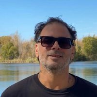 Encontraron muerto al hijo menor del ex gobernador Jorge Sobisch