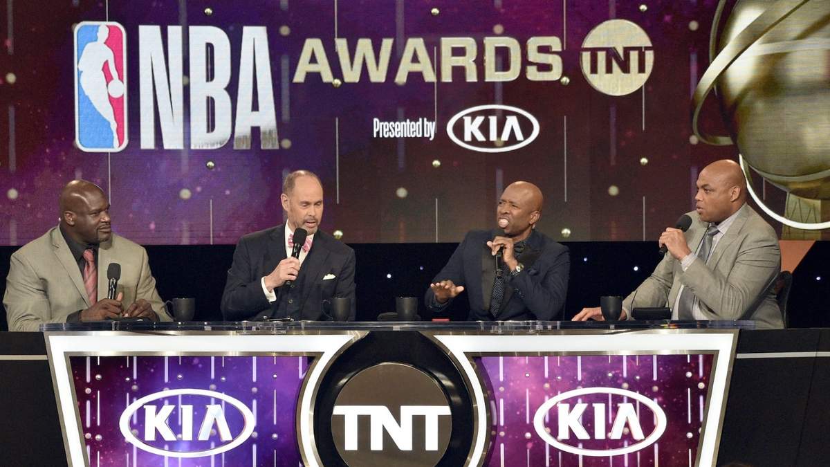 TNT Sports en Estados Unidos estará en Global Networks