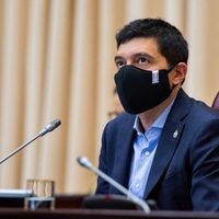 Legislatura de Neuquén: los ejes de las sesiones de hoy y mañana