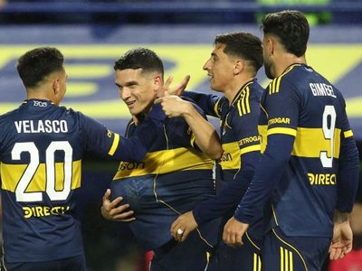 Cada vez más lejos de continuar: el histórico que tiene los días contados en Boca