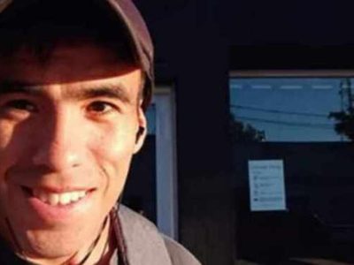 Un "hueso blanco" destapa una nueva teoría sobre la desaparición de Facundo