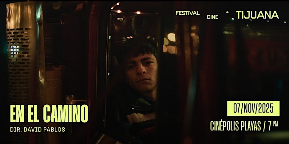En el camino Foto Cortesía FCTJ