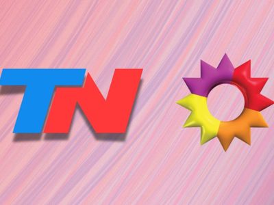 La estrella de TN que llegaría a El Trece con el fin de levantar el rating