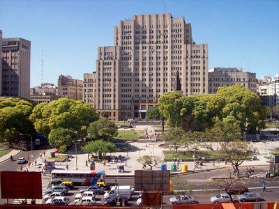 Atención universitarios: por la pandemia de coronavirus, la UBA retrasa el inicio de clases