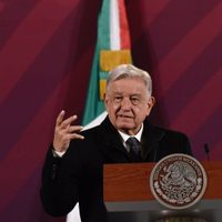AMLO lamenta enfrentamiento en Texcaltitlán que dejó 14 muertos