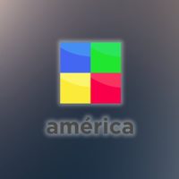 Escándalos y despido: la delicada situación de un polémico programa de América TV