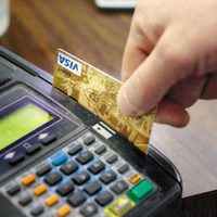 El Central puso un tope del 55% para mora en tarjetas de crédito ¿Qué bancos cobraban hasta un 244%?
