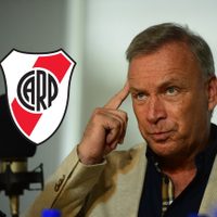 River no tendrá hinchas en el Kempes contra Talleres: los motivos