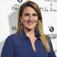 Una foto lo dice todo: habrían pillado a Carlota Corredera en Gran Canaria junto a este hombre