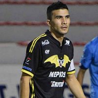 'Cheque” Orozco fallece a los 29 años por cáncer de pulmón