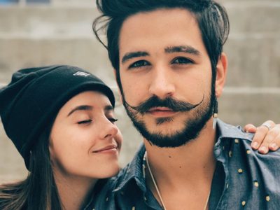¿Qué pasó ahí? Evaluna y Camilo reciben las polémicas quejas de Ricardo Montaner