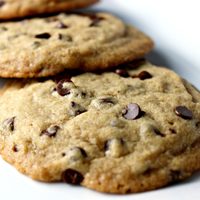 ¡Lo ordenó la ANMAT! Reconocida marca de galletas fue retirada del mercado
