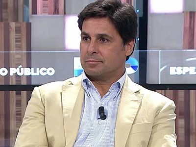 Fran Rivera se despachó contra Isabel Pantoja por el conflicto judicial: "La maldad no prescribe"