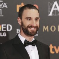 Conmoción: Dani Rovira ha emocionado a todos con una gran noticia