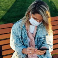 Nuevo CuidAR: tras las críticas, cuáles serían los cambios en la app oficial