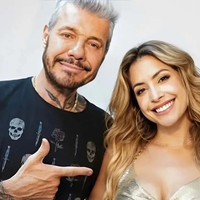 Yanina Latorre filtra el motivo oculto de la reconciliación entre Marcelo Tinelli y Milett Figueroa