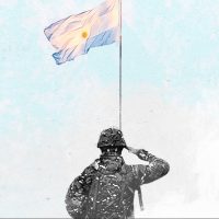 2 de noviembre: Día de los Muertos y Caídos por la Patria