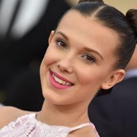 ¡Boom! La foto delatora de Millie Bobby Brown y Finn Wolfhard ¡Pasó lo que tenía que pasar!