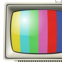 ¡Urgente: el pase del año! Una de las mayores figuras de la TV se cambia de canal y genera conmoción