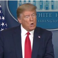 AMLO demostró gran flexibilidad y tremenda inteligencia: Trump