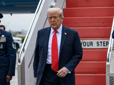 Trump dijo que suspenderá la migración desde el “Tercer Mundo”