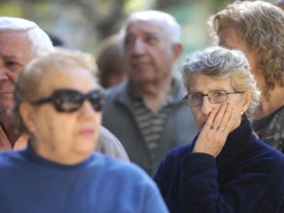 Jubilados: cómo acceder al beneficio de anteojos recetados que otorga el PAMI a sus afiliados