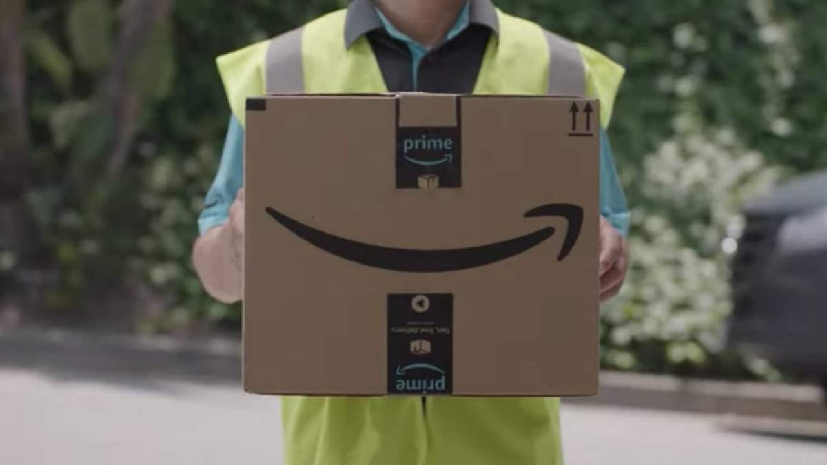 Amazon Labor Union (ALU) prepara otro embate sindical