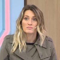 Delataron el polémico negocio que tenía Mica Viciconte cuando saltó a la fama