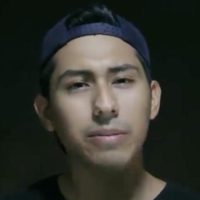 Joven atiza a Anaya por su video donde viaja en combi y Metro: Es el México real, güey