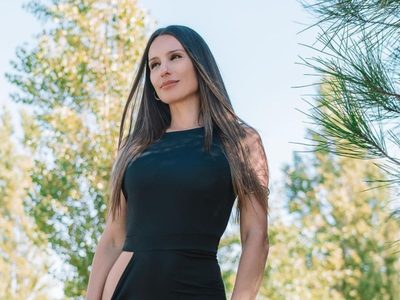 Sorprendente: la reacción de Pampita a un posteo de Benjamín Vicuña