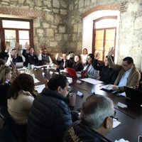 Reafirman vigilancia epidemiológica para la prevención de enfermedades