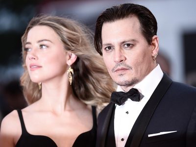 Cuál es la razón porque Johnny Depp es tendencia en Twitter ¡Entérate!
