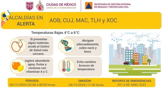frio1