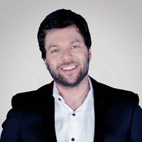 “Casi pierdo a mi familia”: Guido Kaczka y una reveladora anécdota sobre un gran fanatismo
