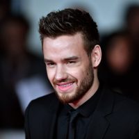 Se conocen detalles impactantes sobre la muerte de Liam Payne