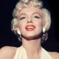 Marilyn Monroe y las teorías conspirativas más extrañas sobre su vida. ¿Las conocías?