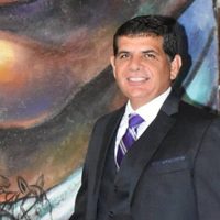 Exalcalde de Tomatlán no fue amenazado previo a su ejecución: Fiscalía de Jalisco