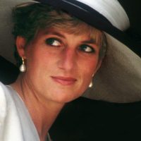 Publican imágenes inéditas de Diana: las fotos que la corona no esperaba