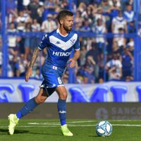 Se confirmó la peor noticia para Fernando Gago