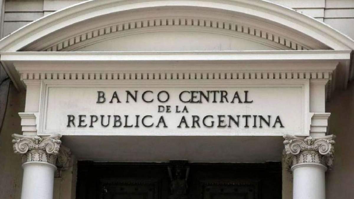 BCRA. Fuente: (Twitter)