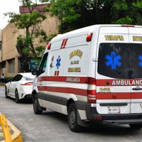 Asciende a 233 mil 425 la cifra de muertos por covid-19 en México